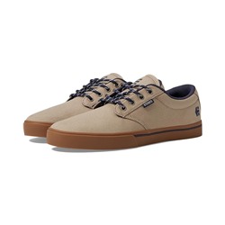 etnies Jameson 2 Eco