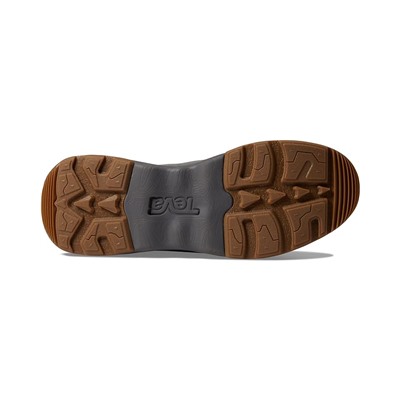 Teva Geotrecca Low RP