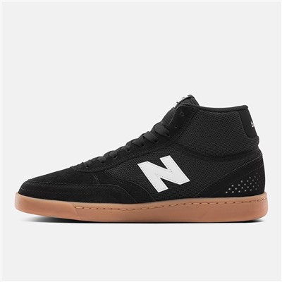 NB Numeric 440 High