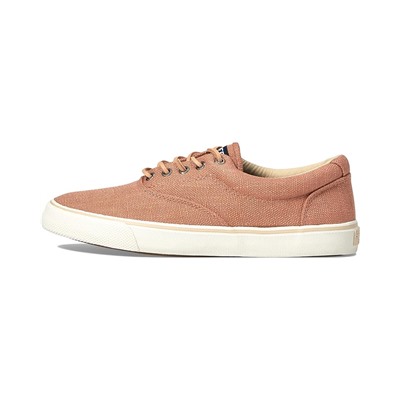 Sperry Striper II CVO Hemp