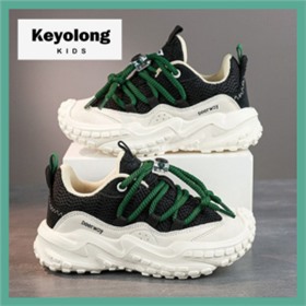 Keyolong - спортивная обувь для всей семьи