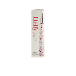 Delfy Cosmetics Ароматный туман   Chic (150 мл)