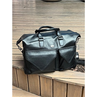 New Collection 2024 🔝 Стильная  дорожная сумка в качестве LUX 👑🔥✨💣
