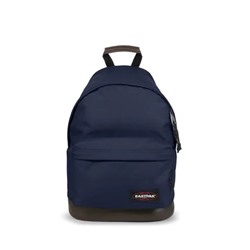 Eastpak - WYOMING - рюкзак - голубой