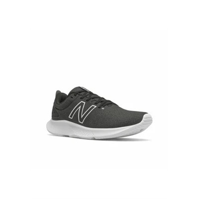 New Balance - Нейтральные кроссовки - разноцветные