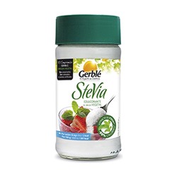 Dolcificante Stevia