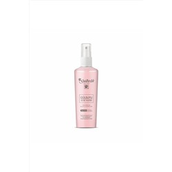 Gülbirlik Rosense Rosense Rose Water Spray 125 мл