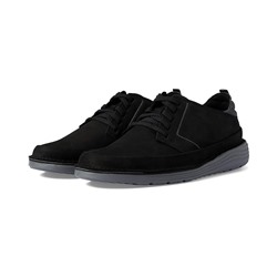 Clarks Brahnz Low