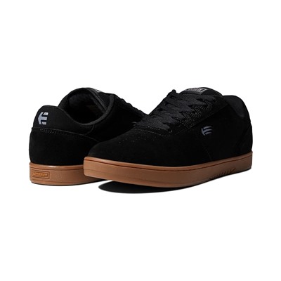 etnies Josl1n