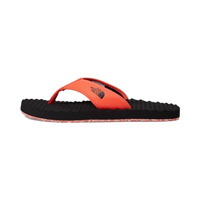 The North Face Base Camp Flip-Flop II