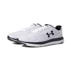 Under Armour Charged Impulse 2