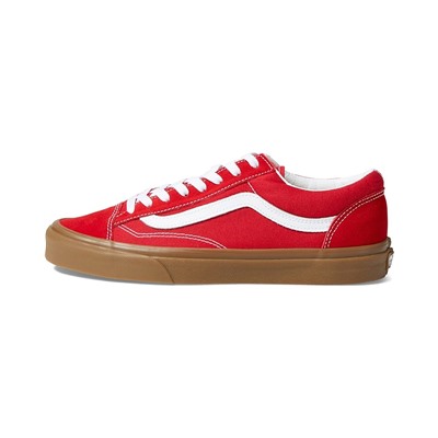 Vans Style 36