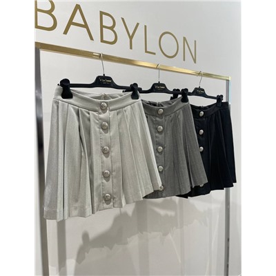 Babylon юбка