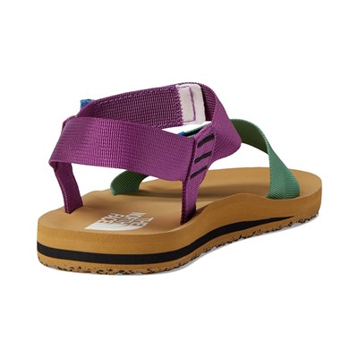 The North Face Skeena Sandal