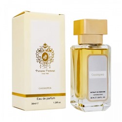 Духи Tiziana Terenzi Cassiopea unisex edp 38 ml