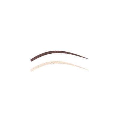 Holiday Première Lasting Duo Eyepencil / Holiday Première Lasting Duo Карандаш Для Глаз