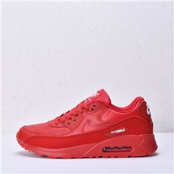 Кроссовки N*ikе Air Max 90 арт 2477