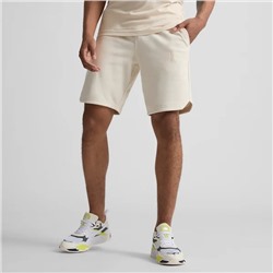 PUMA SQUAD Men's Shorts