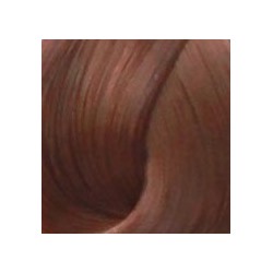 Ollin Color Перманентная крем-краска для волос 7/7 Русый коричневый 60 мл