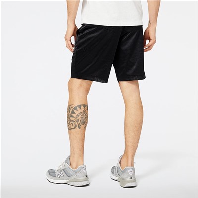 NB Hoops Essential Short