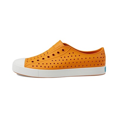 Native Shoes Jefferson Slip-on Sneakers