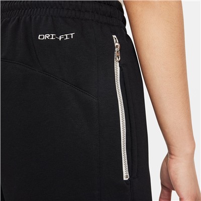 Pantalón jogger Swoosh Fly Standard Issue - Dri-FIT - negro