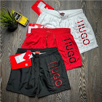 𝐍𝐄𝐖 Collection 2024❤️‍🔥❤️‍🔥❤️‍🔥 ► Брендовые мужские шорты 🚀 Идеальная посадка 🔥👍Производство Турция🔥💣 Цена: 1200₽