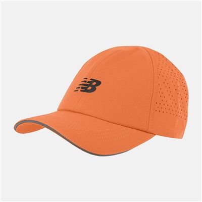 Laser Performance Run Hat