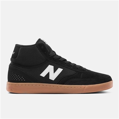 NB Numeric 440 High