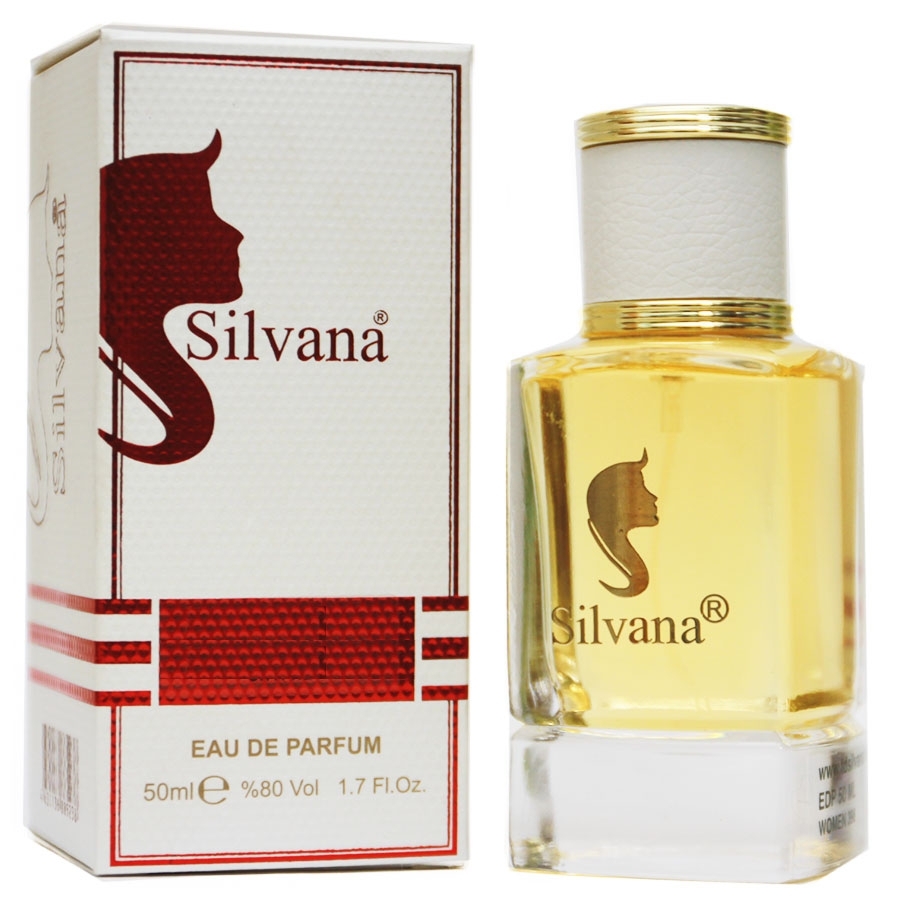 Silvana номера. Silvana Парфюм w410. Духи Silvana женские 50 мл. Парфюм Сильвана Eau de Parfum. Духи Сильвана w317.