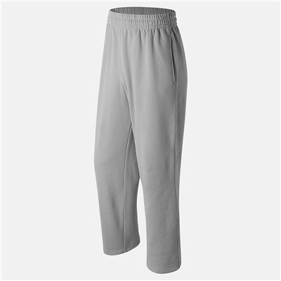 NB Fleece Pant