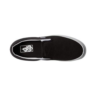 Vans Classic Slip-On™