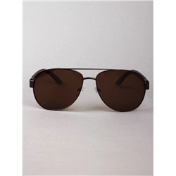 Солнцезащитные очки POLARIZED SUN 2315 C3