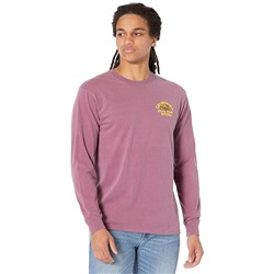 Parks Project California State Parks Bear Long Sleeve Tee