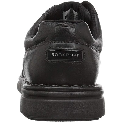 Rockport Eureka Plus Mudguard