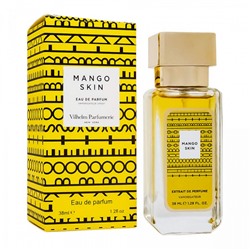 Духи Vilhelm Parfumerie Mango Skin edp unisex 38 ml