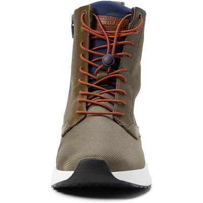 Kenneth Cole New York The Life Lite Boot