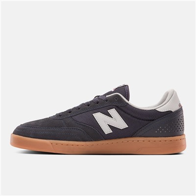 NB Numeric 440