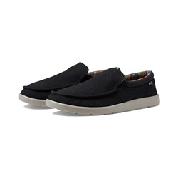 Sanuk Sidewalk Surfer Lite SL