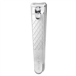 Revlon, Nail Clipper, 1 Count