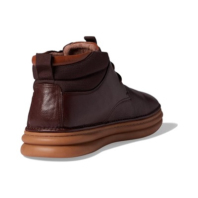 Stacy Adams Delson Chukka Boot