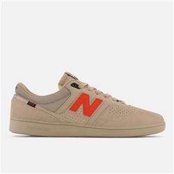 NB Numeric Brandon Westgate 508