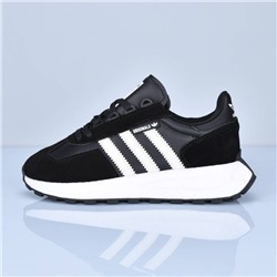 Кроссовки А*didas Retropy арт 4674