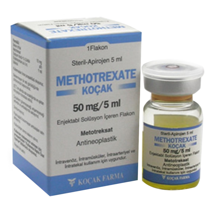 Метотрексат 5 мг мл. Methotrexate 50mg 5мл. Метотрексат 5 мг мл флакон. Метотрексат 50 мг/мл флакон. Метотрексат 50 мг флакон.