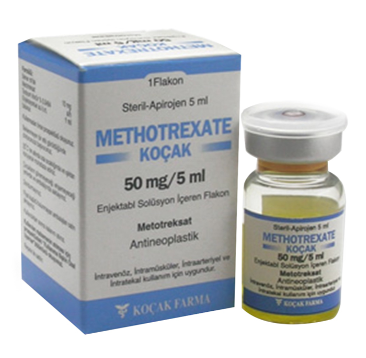 Метотрексат 5 50. Methotrexate 50mg 5мл. Метотрексат 5 мг мл флакон. Метотрексат 50 мг/мл флакон. Метотрексат 50 мг флакон.