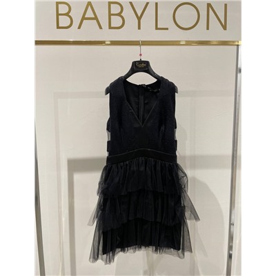 Babylon платье