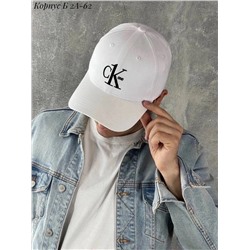 NEW ERA 🔝 ГОЛОВНЫЕ УБОРЫ  / 2024 ☀️🧢 СТИЛЬНЫЕ  БРЕНДОВЫЕ КЕПКИ 🔝🧢