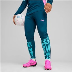 individualFINAL Men's Soccer Training Pants