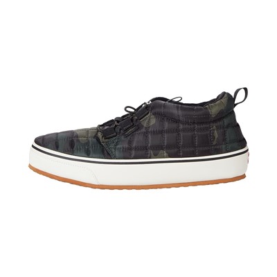 Vans Chukka Slip-ER