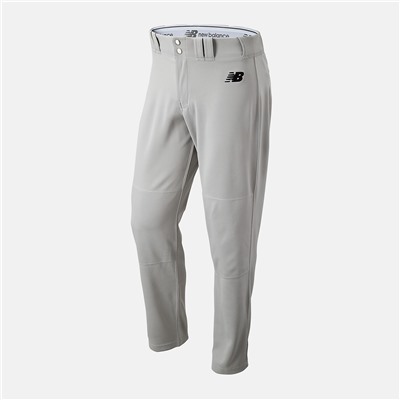 Adversary 2 Baseball Solid Pant Athletic